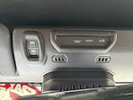 2021 Jeep Wrangler 4WD SUV for sale #H11832B - photo 29