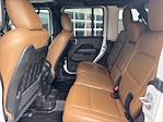 2021 Jeep Wrangler 4WD SUV for sale #H11832B - photo 30