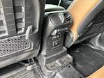 2021 Jeep Wrangler 4WD SUV for sale #H11832B - photo 31