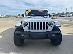 2021 Jeep Wrangler 4WD SUV for sale #H11832B - photo 5