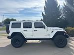 2021 Jeep Wrangler 4WD SUV for sale #H11832B - photo 6