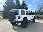 2021 Jeep Wrangler 4WD SUV for sale #H11832B - photo 2