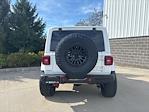 2021 Jeep Wrangler 4WD SUV for sale #H11832B - photo 7