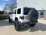 2021 Jeep Wrangler 4WD SUV for sale #H11832B - photo 8