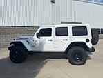 2021 Jeep Wrangler 4WD SUV for sale #H11832B - photo 9