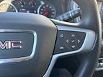 2021 GMC Acadia AWD, SUV for sale #H11836A - photo 19