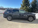 2021 GMC Acadia AWD, SUV for sale #H11836A - photo 6