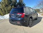 2021 GMC Acadia AWD, SUV for sale #H11836A - photo 2