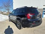 2021 GMC Acadia AWD, SUV for sale #H11836A - photo 8