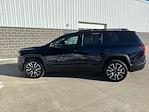 2021 GMC Acadia AWD, SUV for sale #H11836A - photo 9