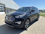 2015 Hyundai Santa Fe 4x4 SUV for sale #H11848B - photo 4