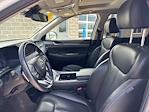 Used 2022 Hyundai Palisade SEL SUV for sale #H11861A - photo 12