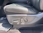 Used 2022 Hyundai Palisade SEL SUV for sale #H11861A - photo 13