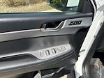 Used 2022 Hyundai Palisade SEL SUV for sale #H11861A - photo 14