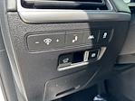 Used 2022 Hyundai Palisade SEL SUV for sale #H11861A - photo 15