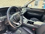 Used 2022 Hyundai Palisade SEL SUV for sale #H11861A - photo 16