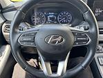 Used 2022 Hyundai Palisade SEL SUV for sale #H11861A - photo 17