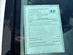 Used 2022 Hyundai Palisade SEL SUV for sale #H11861A - photo 3