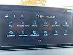 Used 2022 Hyundai Palisade SEL SUV for sale #H11861A - photo 24