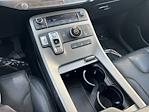 Used 2022 Hyundai Palisade SEL SUV for sale #H11861A - photo 26