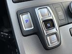 Used 2022 Hyundai Palisade SEL SUV for sale #H11861A - photo 28