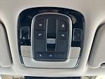 Used 2022 Hyundai Palisade SEL SUV for sale #H11861A - photo 29