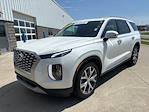 Used 2022 Hyundai Palisade SEL SUV for sale #H11861A - photo 4