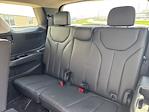 Used 2022 Hyundai Palisade SEL SUV for sale #H11861A - photo 31