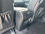 Used 2022 Hyundai Palisade SEL SUV for sale #H11861A - photo 33
