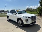 Used 2022 Hyundai Palisade SEL SUV for sale #H11861A - photo 34