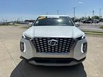 Used 2022 Hyundai Palisade SEL SUV for sale #H11861A - photo 5