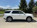 Used 2022 Hyundai Palisade SEL SUV for sale #H11861A - photo 6