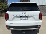Used 2022 Hyundai Palisade SEL SUV for sale #H11861A - photo 7
