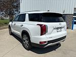 Used 2022 Hyundai Palisade SEL SUV for sale #H11861A - photo 8