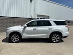 Used 2022 Hyundai Palisade SEL SUV for sale #H11861A - photo 9