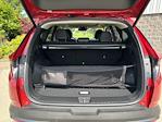 2025 Hyundai Tucson AWD SUV for sale #H11870B - photo 10