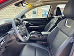 2025 Hyundai Tucson AWD SUV for sale #H11870B - photo 11