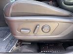 2025 Hyundai Tucson AWD SUV for sale #H11870B - photo 12