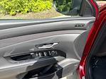 2025 Hyundai Tucson AWD SUV for sale #H11870B - photo 13