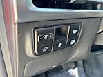 2025 Hyundai Tucson AWD SUV for sale #H11870B - photo 14