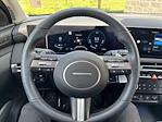 2025 Hyundai Tucson AWD SUV for sale #H11870B - photo 16