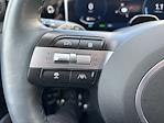 2025 Hyundai Tucson AWD SUV for sale #H11870B - photo 17