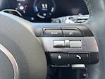 2025 Hyundai Tucson AWD SUV for sale #H11870B - photo 18