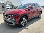 2025 Hyundai Tucson AWD SUV for sale #H11870B - photo 3