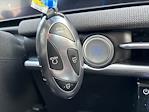 2025 Hyundai Tucson AWD SUV for sale #H11870B - photo 20