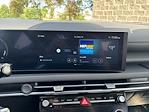 2025 Hyundai Tucson AWD SUV for sale #H11870B - photo 21