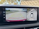 2025 Hyundai Tucson AWD SUV for sale #H11870B - photo 24