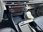 2025 Hyundai Tucson AWD SUV for sale #H11870B - photo 25