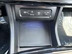 2025 Hyundai Tucson AWD SUV for sale #H11870B - photo 26