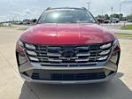 2025 Hyundai Tucson AWD SUV for sale #H11870B - photo 4